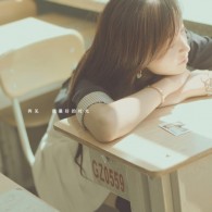 澳门49彩开奖结果历史记录2020年11月11日