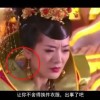 香港澳门旅游注意事项最新