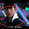 牛气冲天2010